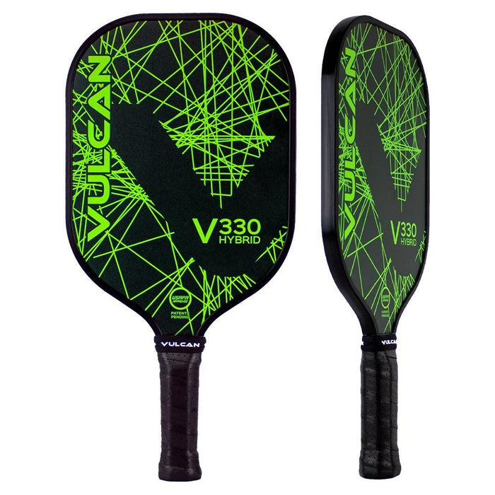 V330 Hybrid Pickleball Paddle