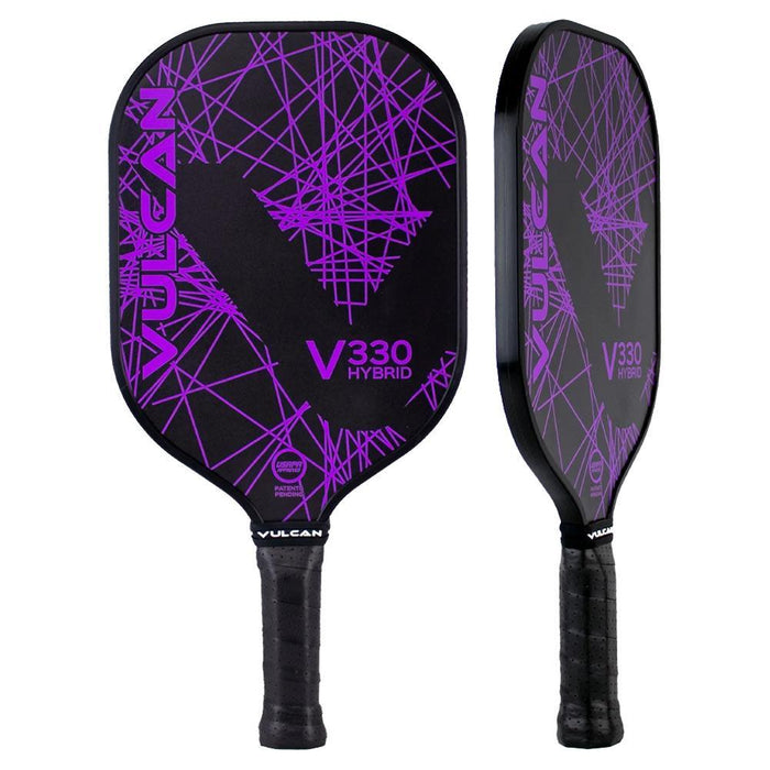 V330 Hybrid Pickleball Paddle