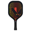 V710 MAX Pickleball Paddle Flame Circuit