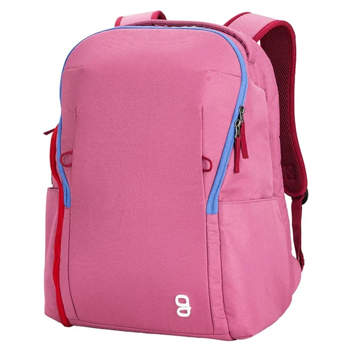 Verve Tennis and Pickleball Backpack Duskfall Violet