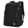 Verve Tennis and Pickleball Backpack Midnight Drift