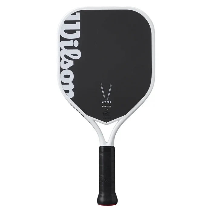 Vesper Control Pickleball Paddle