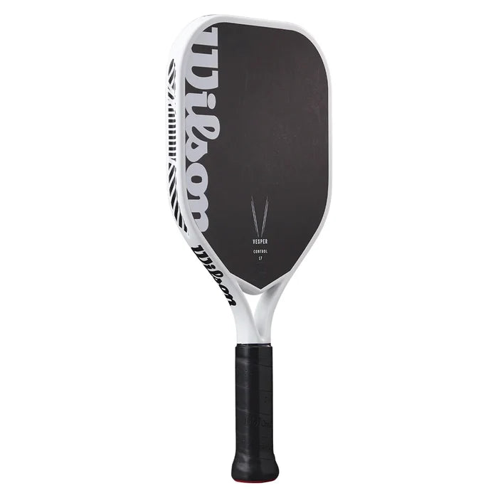 Vesper Control Pickleball Paddle