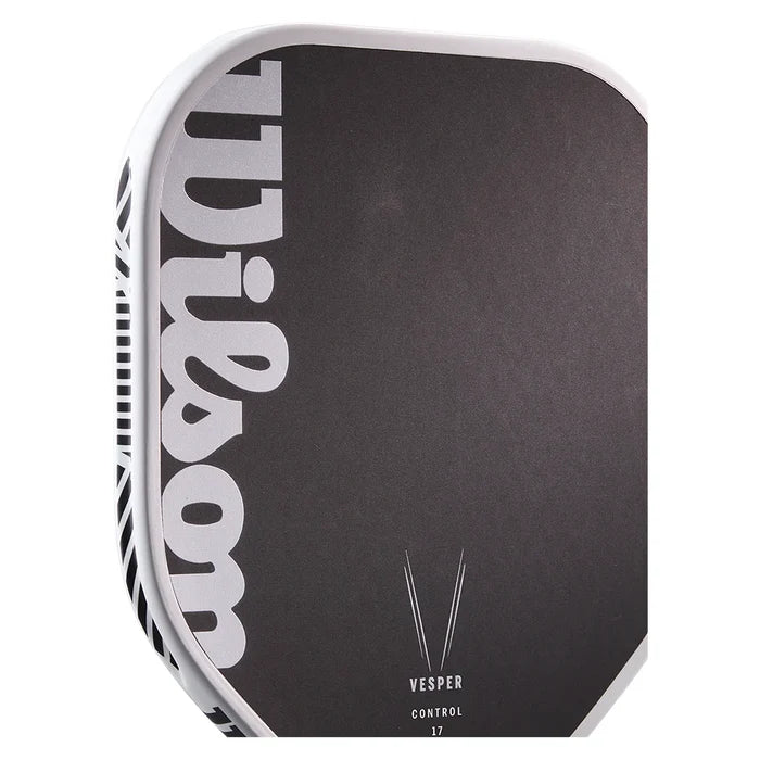Vesper Control Pickleball Paddle