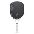 Vesper Lite Pickleball Paddle