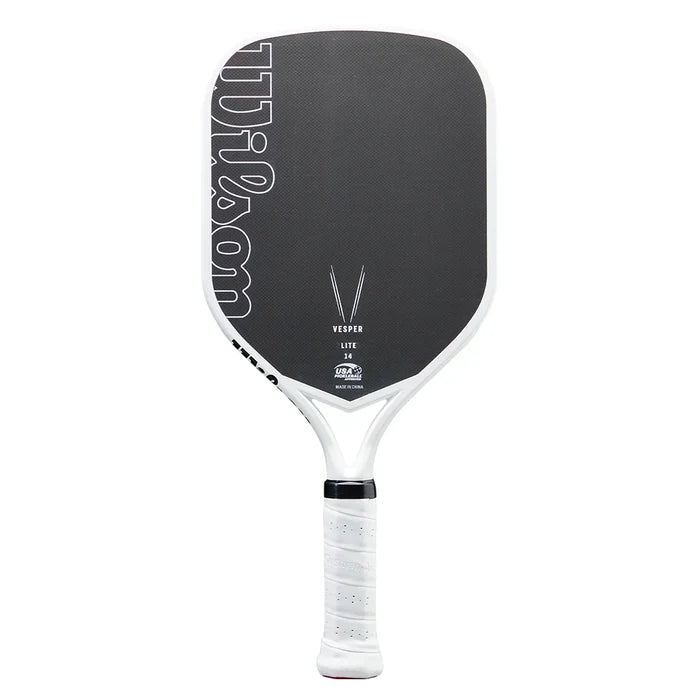 Vesper Lite Pickleball Paddle