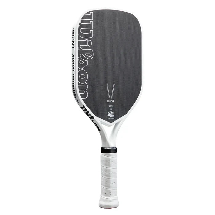 Vesper Lite Pickleball Paddle