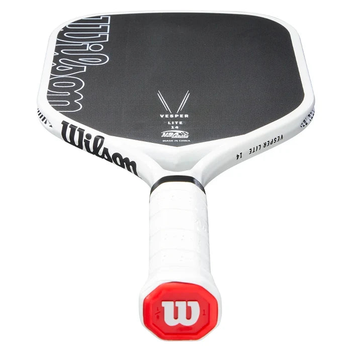 Vesper Lite Pickleball Paddle