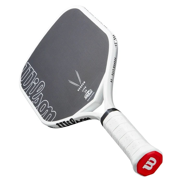 Vesper Lite Pickleball Paddle