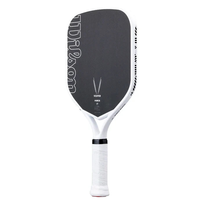 Vesper Power 17 Pickleball Paddle