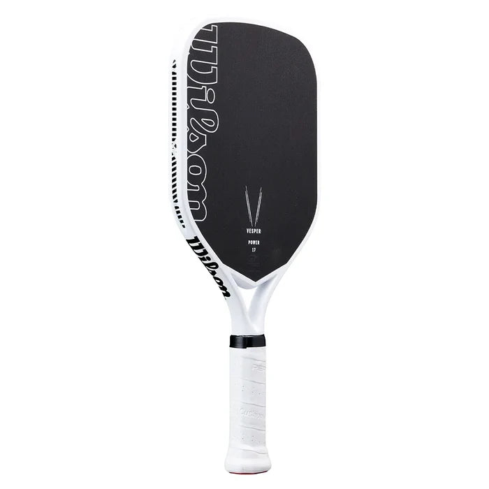 Vesper Power 17 Pickleball Paddle