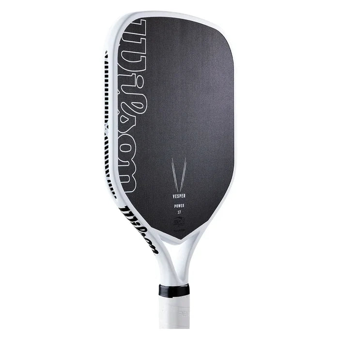 Vesper Power 17 Pickleball Paddle
