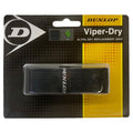 Viperdry Black Ultra Dry Replacement Grip