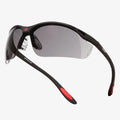 Vision Pickleball Eyewear Smoke Lens