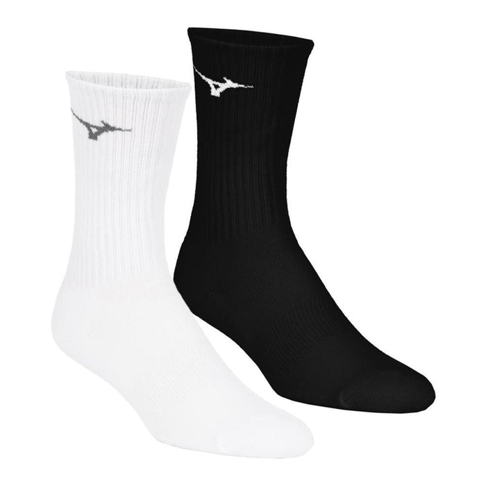 Vital Crew 3pk Socks