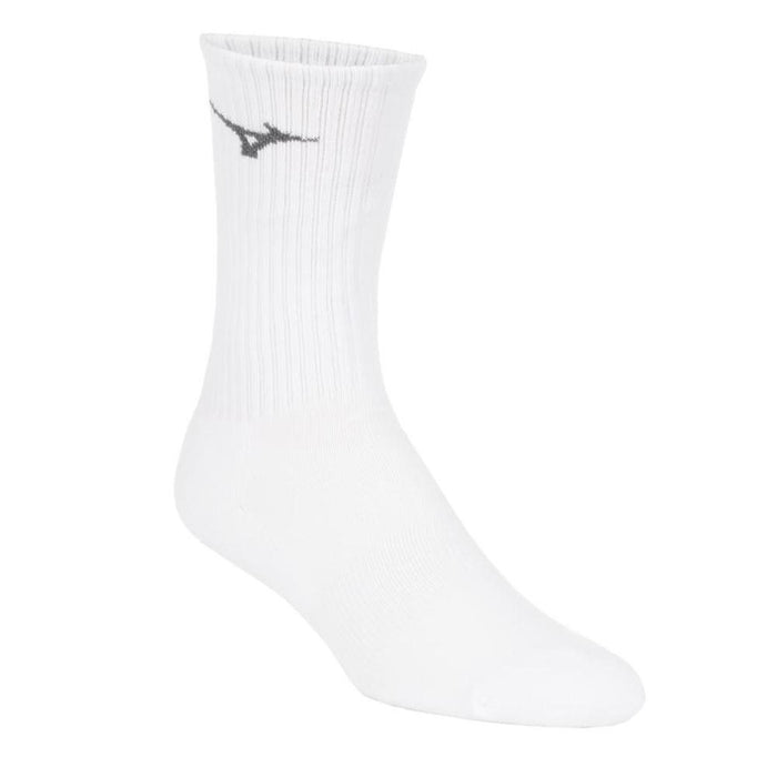 Vital Crew 3pk Socks