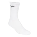 Vital Crew 3pk Socks