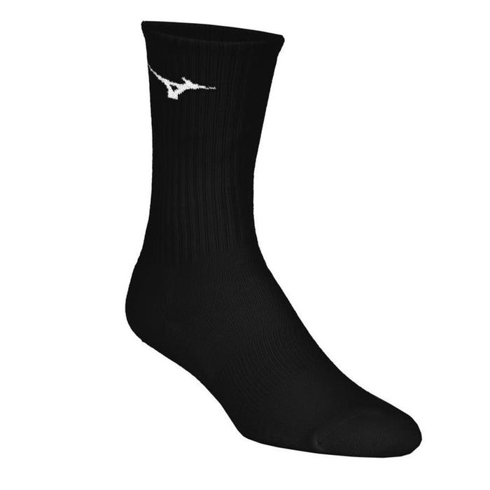 Vital Crew 3pk Socks