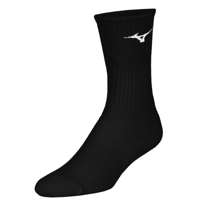 Vital Crew 3pk Socks