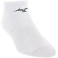 Vital Low 3pk Socks