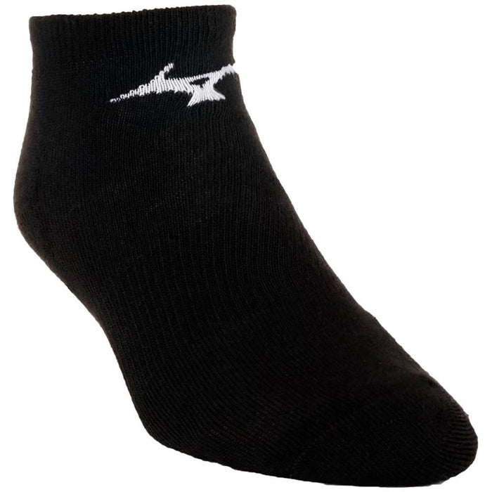 Vital Low 3pk Socks