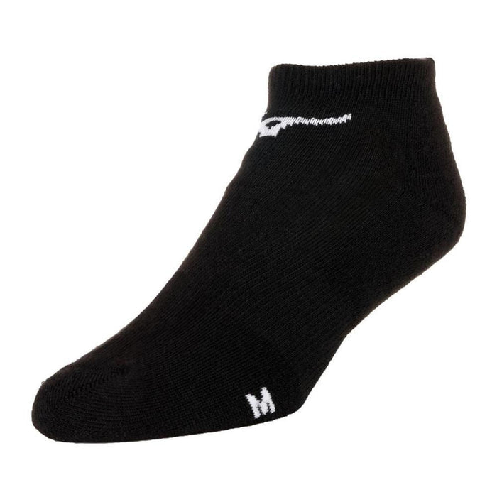 Vital Low 3pk Socks