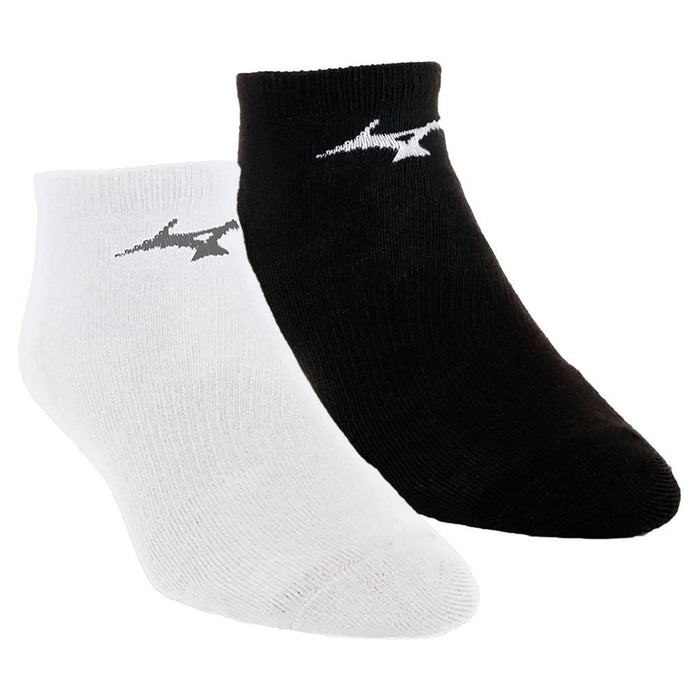Vital Low 3pk Socks
