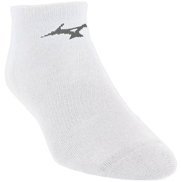Vital Low 3pk Socks