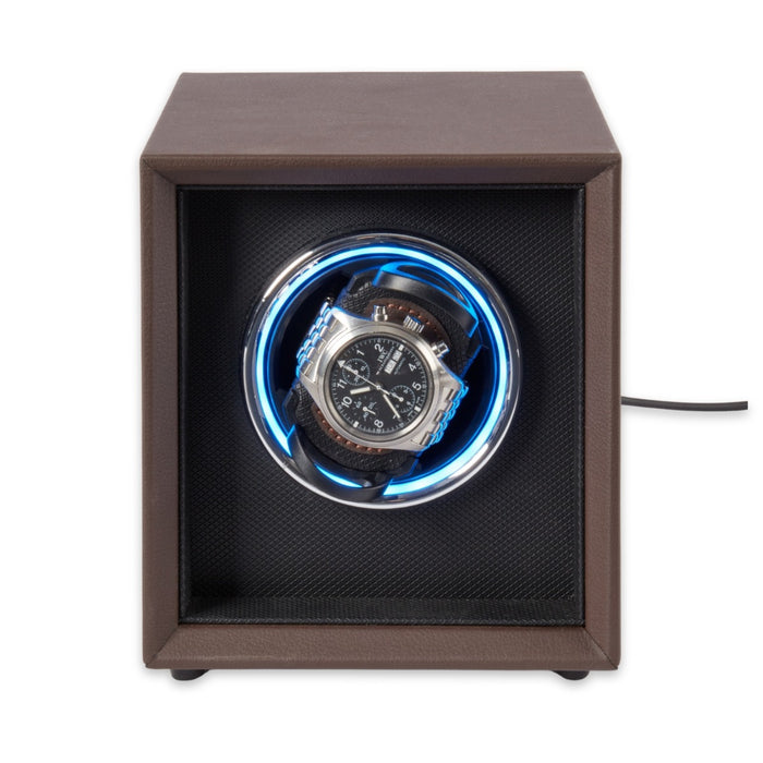 Vito Single Watch Winder