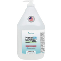 Wave - Premium Quality Hand Sanitizer Gel