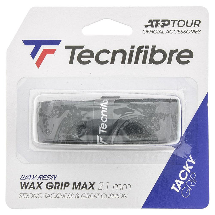 Wax Grip Max Replacement Grip