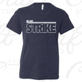 We Are Strike
