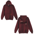 We Value Excellence | Life Church Hoodie