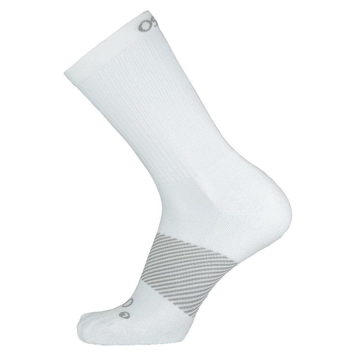 Wicked Comfort Performance Crew Socks