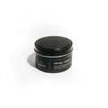 Gojema - Wild Sage + Oakmoss 3.3 Oz Candle