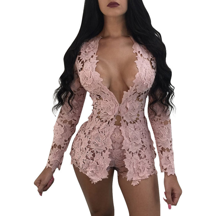 S / Pink