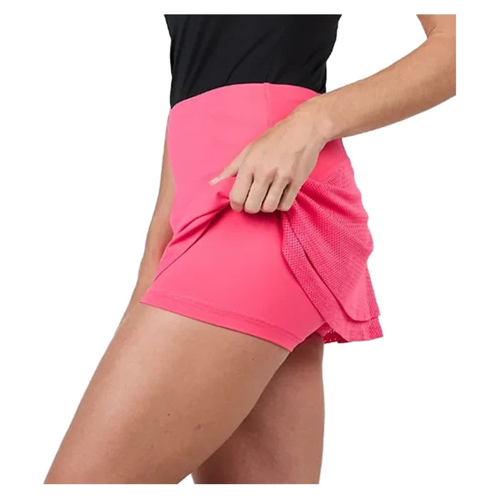 Women's 13 Inch Skort Amore