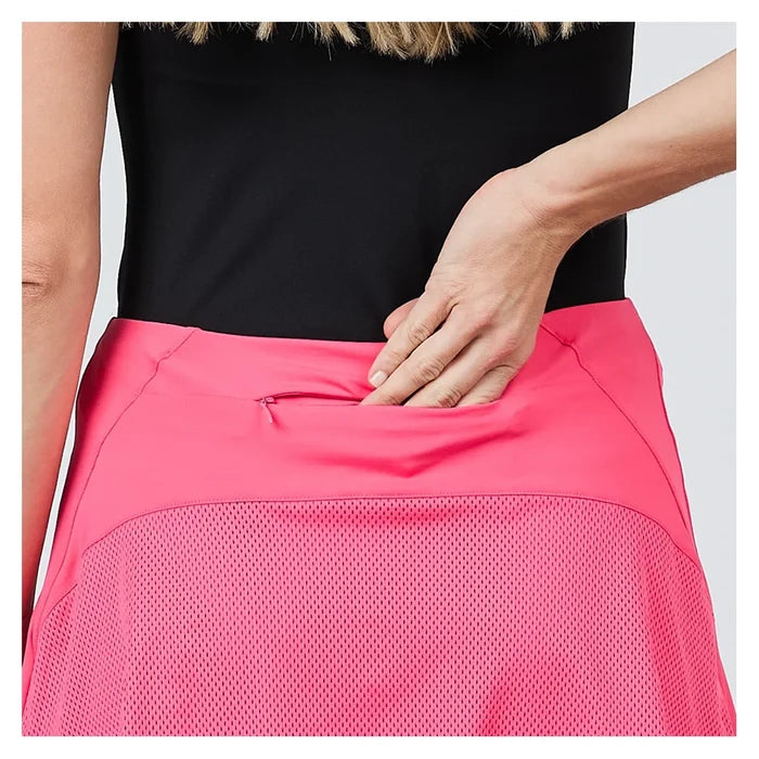 Women's 13 Inch Skort Amore