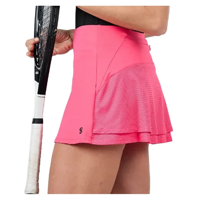 Women's 13 Inch Skort Amore