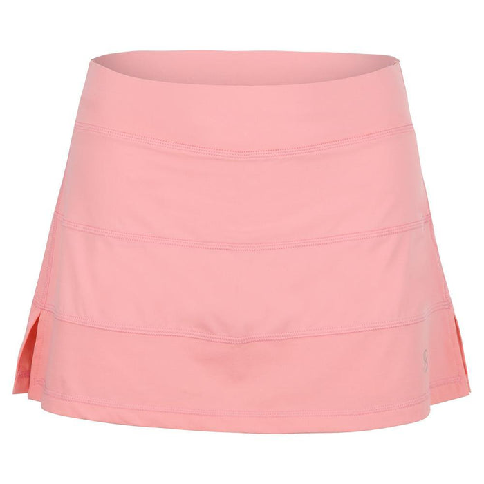 Women's 13 Inch Skort Bubble