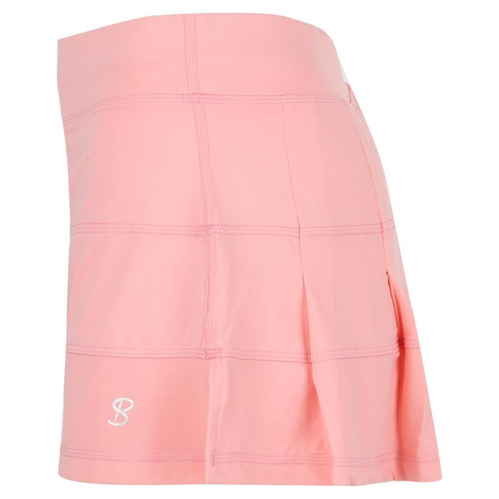 Women's 13 Inch Skort Bubble