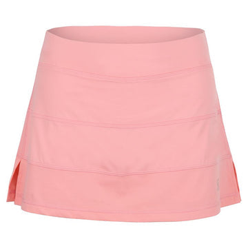 Women's 13 Inch Skort Bubble
