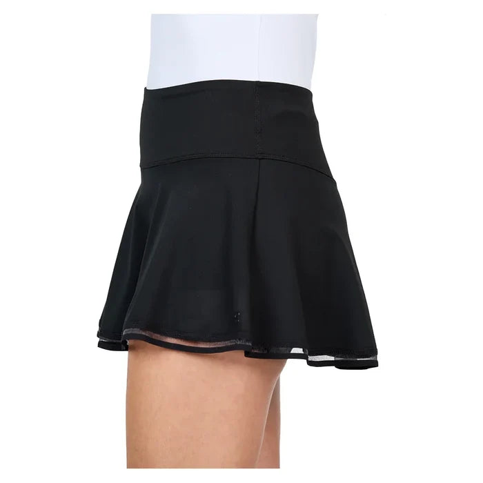 Women's 13 Inch Skort
