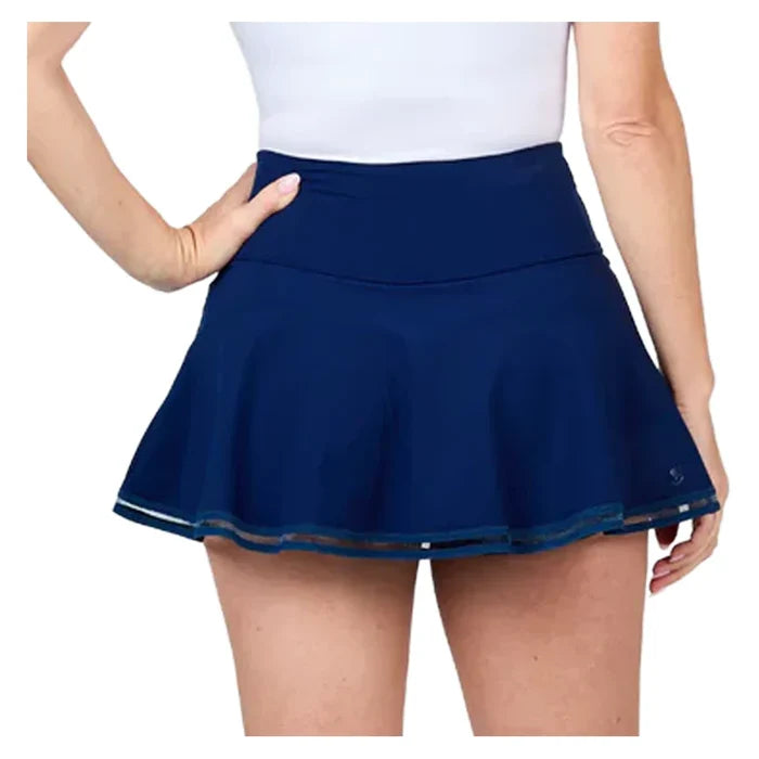 Women's 13 Inch Skort