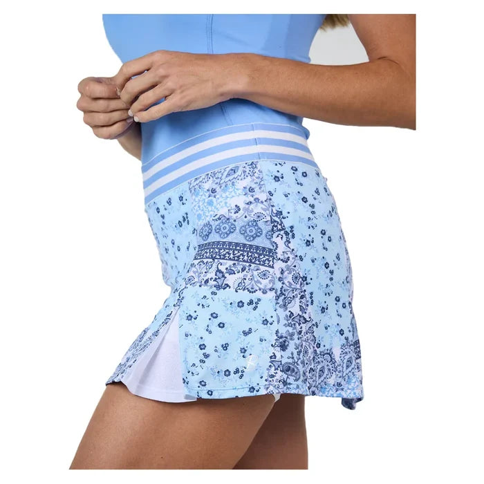 Women's 13 Inch Skort