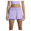 Women's 3 Inch Court 2-in-1 Short Bloom