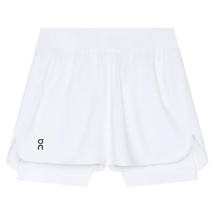 Women's 3 Inch Court 2-in-1 Short