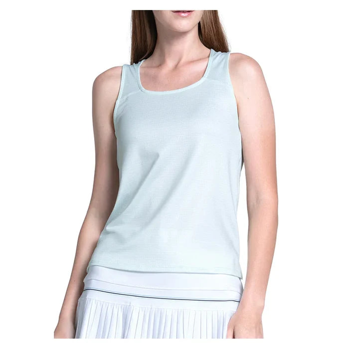 Women's Action Tank