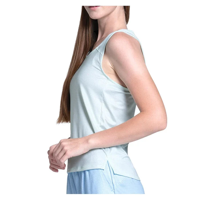 Women's Action Tank