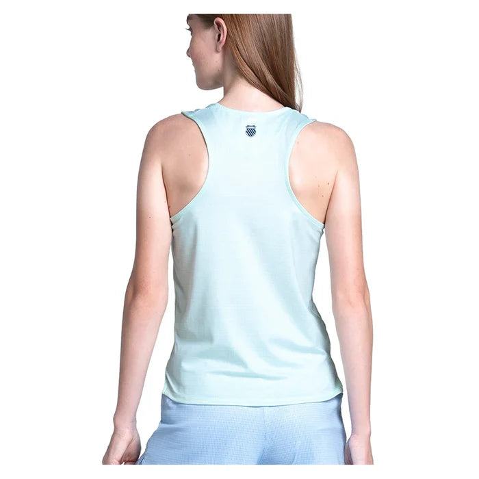 Women's Action Tank